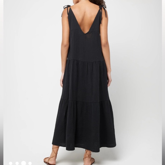 ⭐️ NWT L*Space Ava Dress - Picture 2 of 6